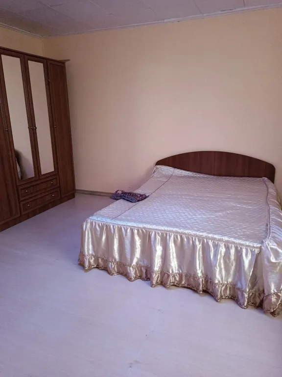 Уютная дача