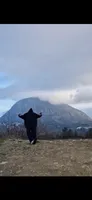 Татьяна