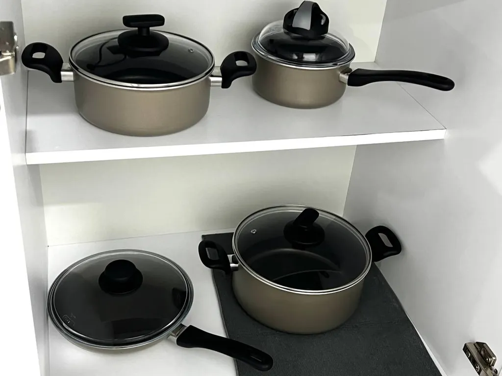 Квартира Просторные апартаменты на берегу моря, Batumi View — Батуми