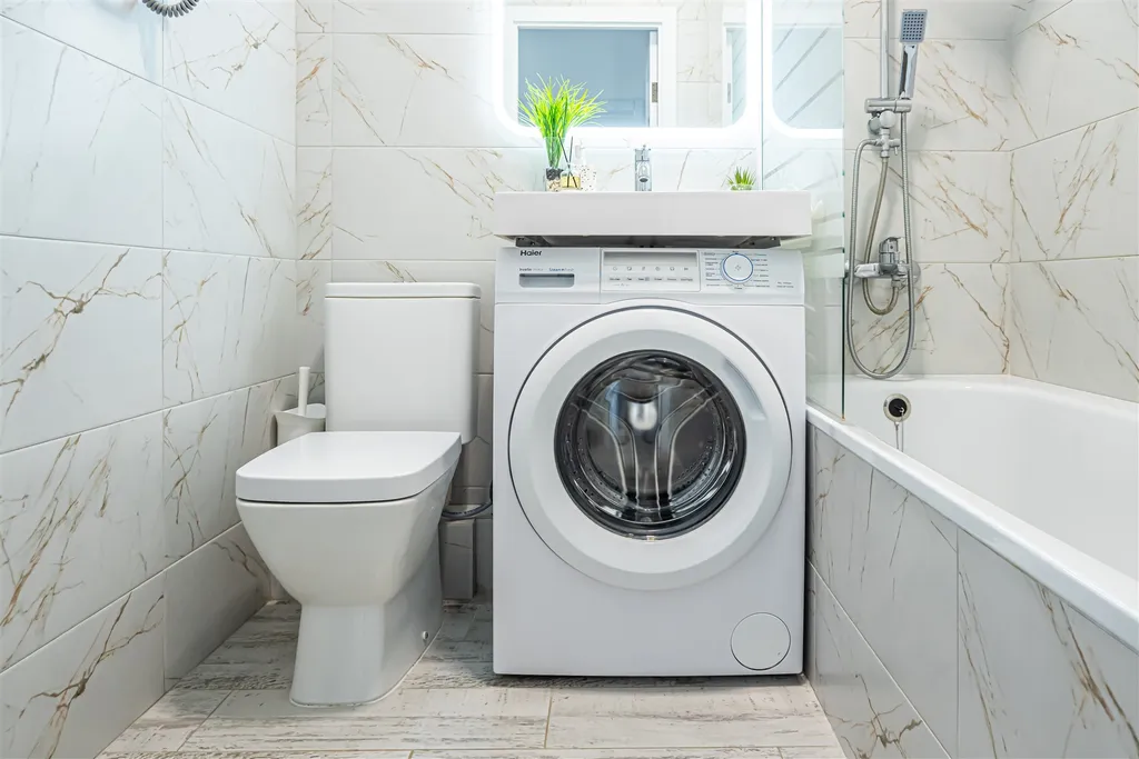 Уютная и комфортная квартира в ЖК Южная Крепость