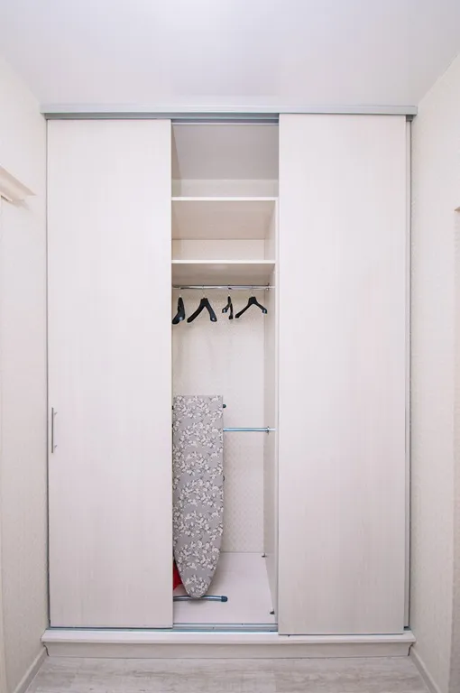 Уютная квартира рядом с клиникой ниито