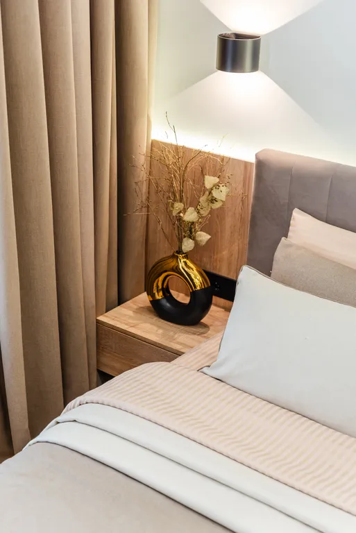 Центр города 2-х комн  квартира с дизайнерским интерьером Жк Альфараби