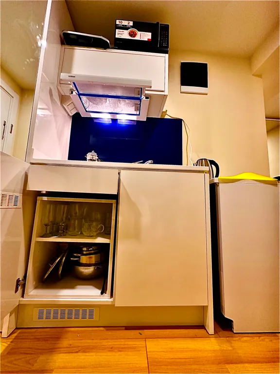 LUX номер блок D2 роскошная терраса 360° вид на море, горы, город