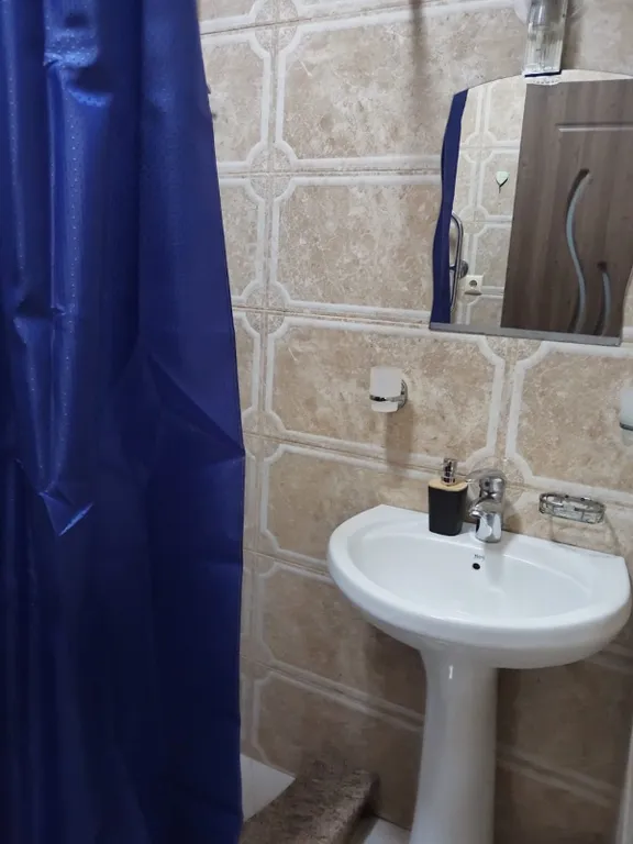 Уютная квартира в центре города района Батуми Молл