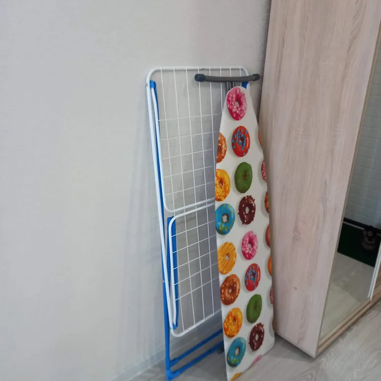 Комфортный отдых на первой береговой линии жк каравелла португалии