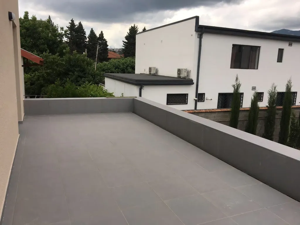 5-комнатный Дом