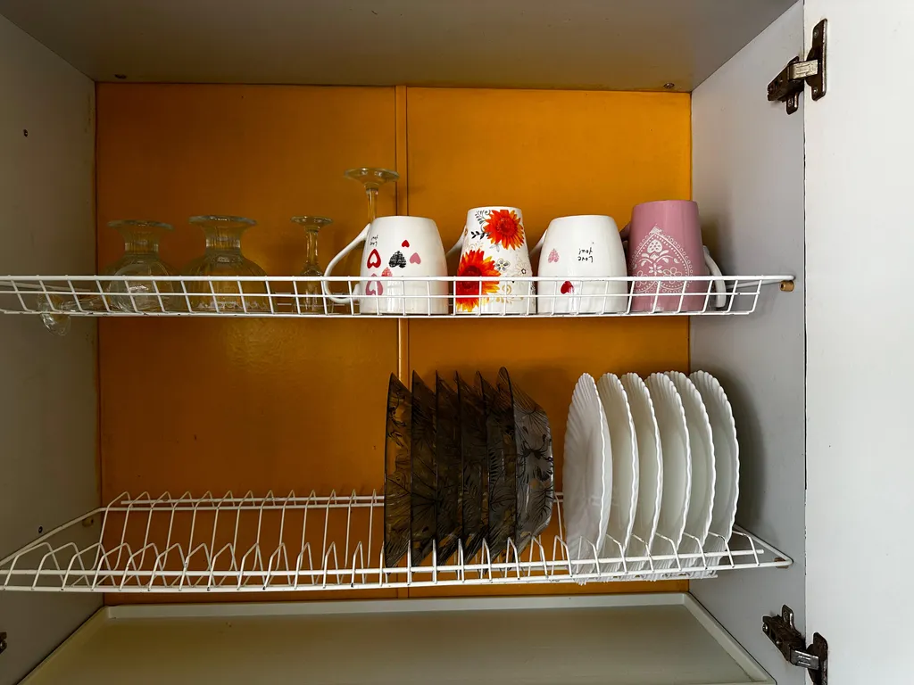 Квартира на Победы 172