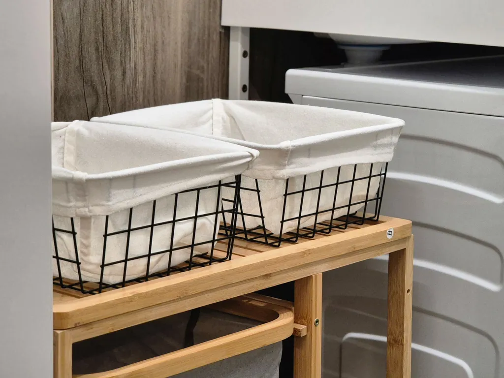 Апартаменты премиум-класса