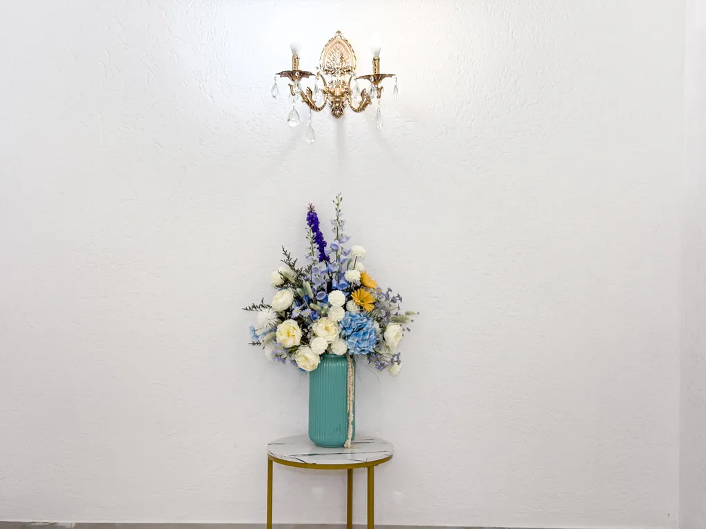 Котеджный дом при отеле Семья