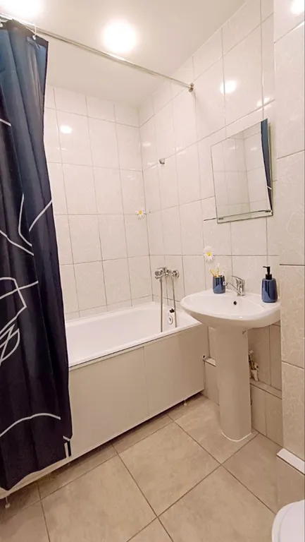 Татьянин Дом на берегу Амура