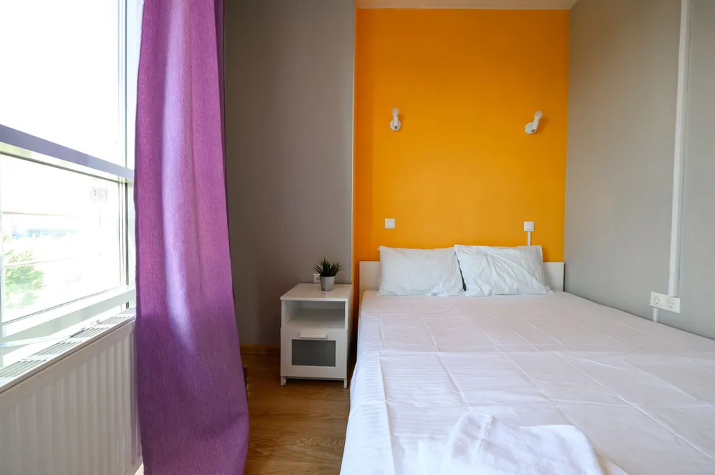 Квартира Квартира в ЖК Ландыши — Москва