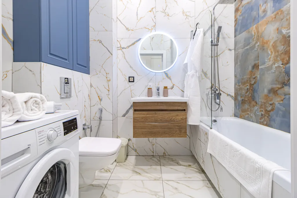 Уютная квартира — аренда посуточно в Астана (Нур-Султан)