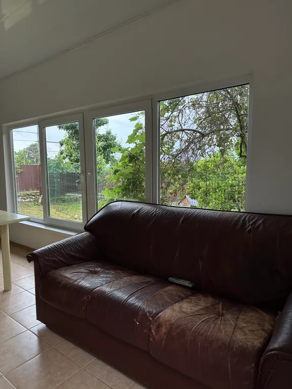 Гостевой дом Анелька