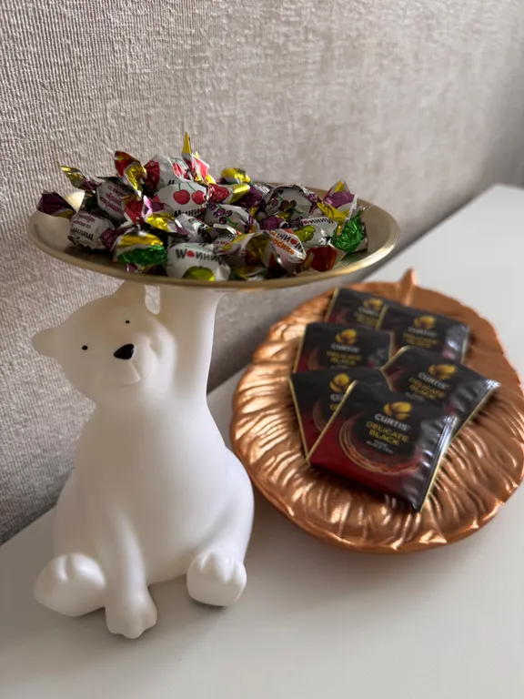 Уютная квартира в ЖК Солнечный круг недалеко от Парка Победы