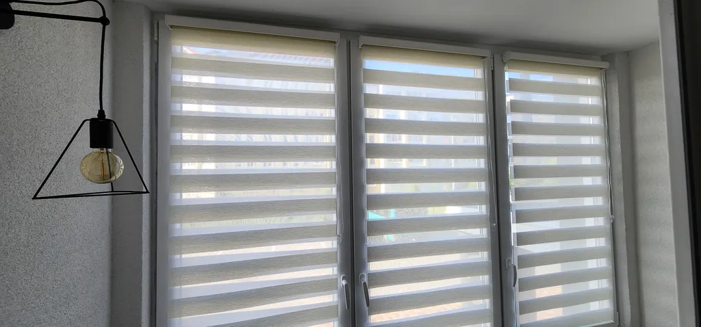 Уютная квартира на побережье Балтийского моря