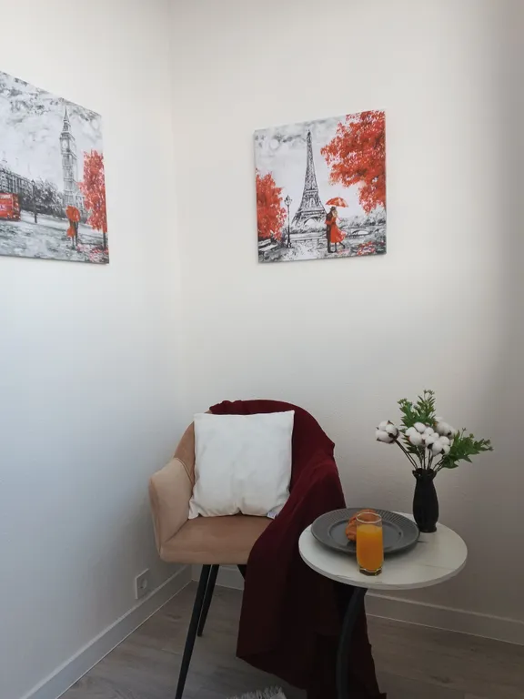 Зазеркалье