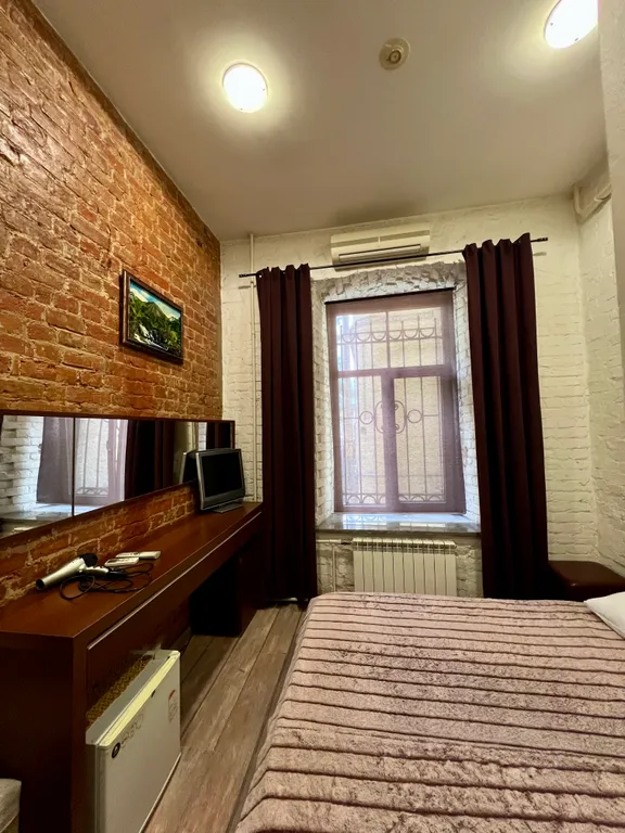 Квартира Комната — Санкт-Петербург