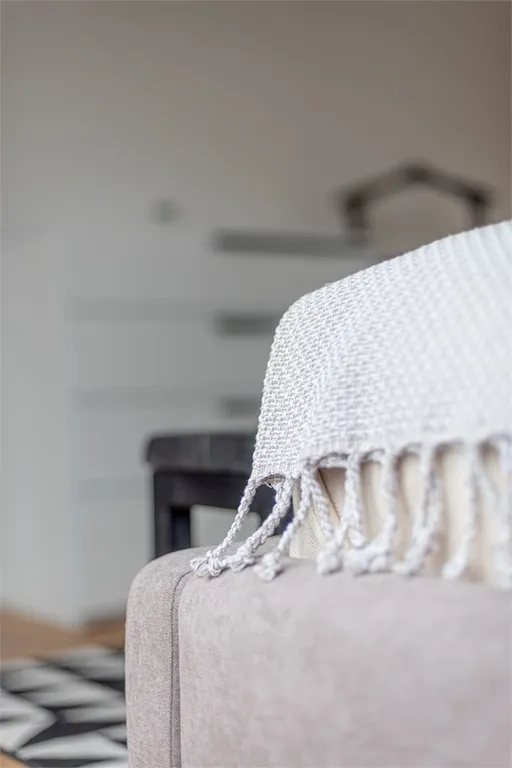 4-комнатный Дом