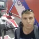 Станислав