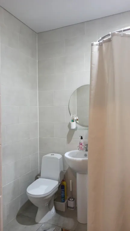 Уютная квартира в лучшем месте города рядом с парком и курортной зоной