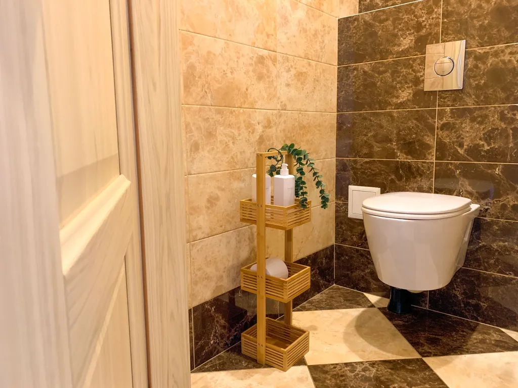 Свободна на ваши даты! Чистая и уютная однушка. Приезжайте в гости!