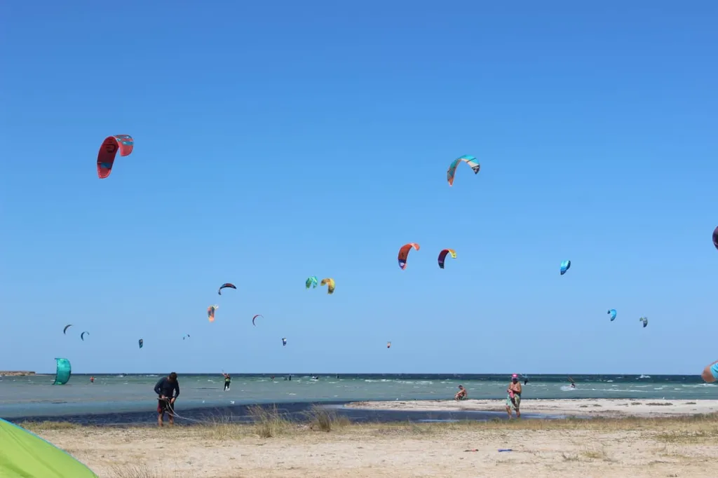 Семейный номер, с видом во двор