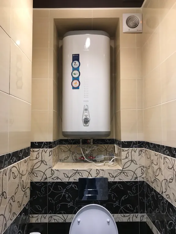 Квартира в центре города, напротив ЖД вокзала, рядом Цирк