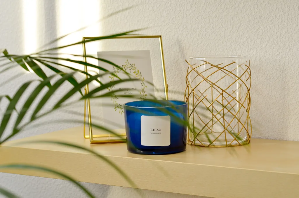 Уютные апартаменты в лучшем районе