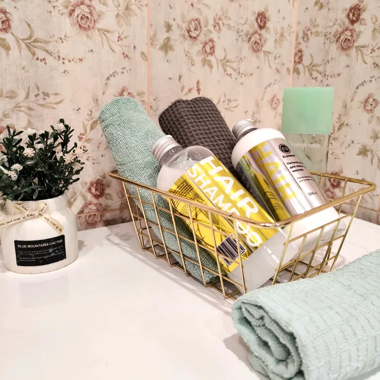 Просторная, уютная квартира