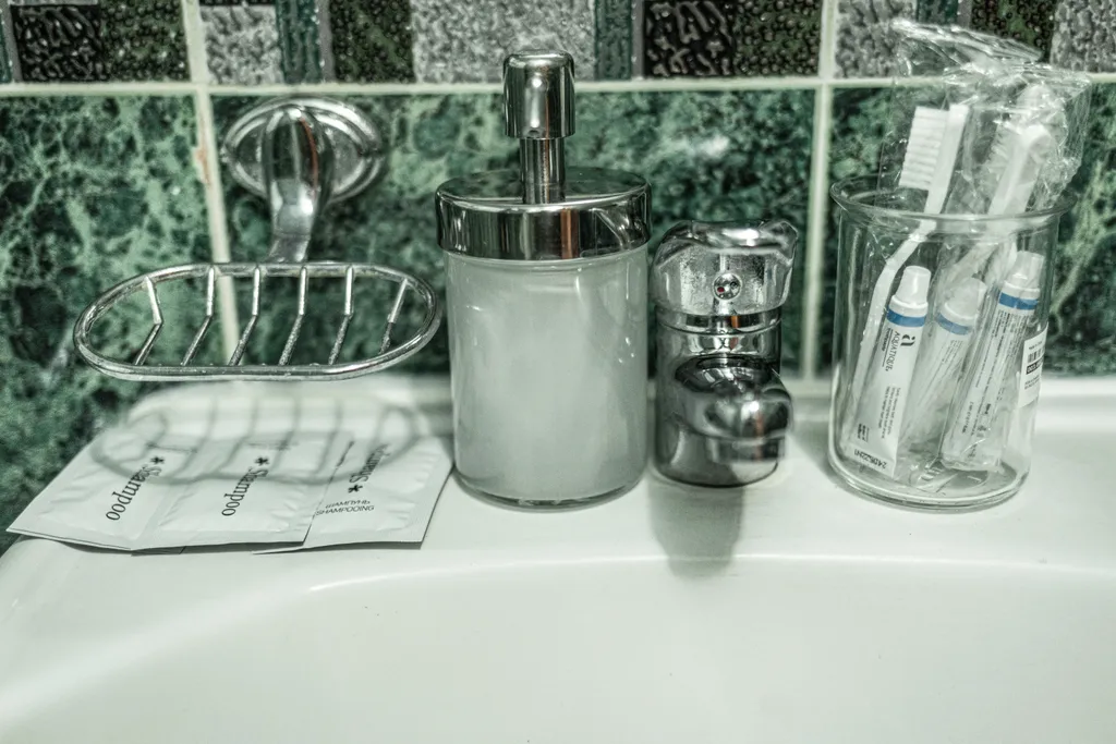 Квартира с панорамным видом Кавказские горы