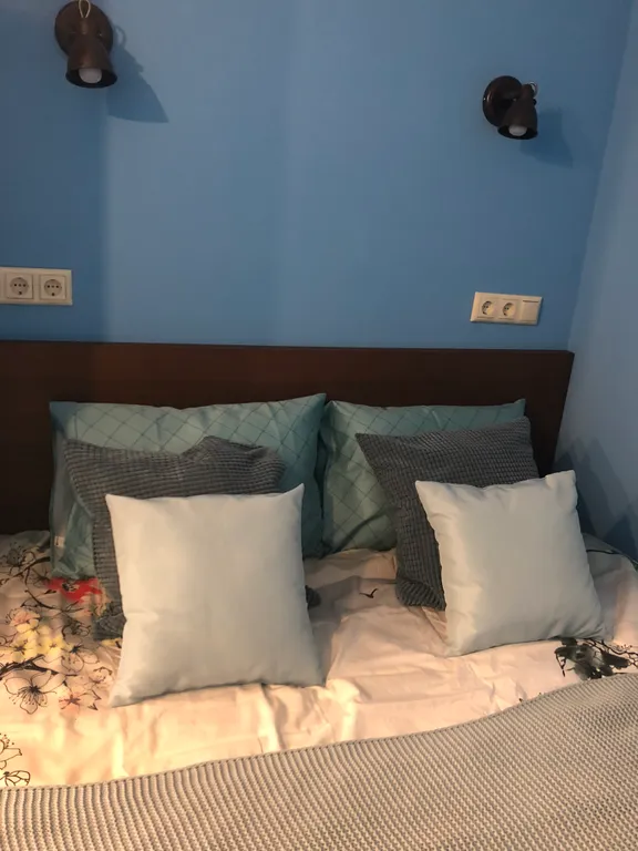 Малая Финляндия