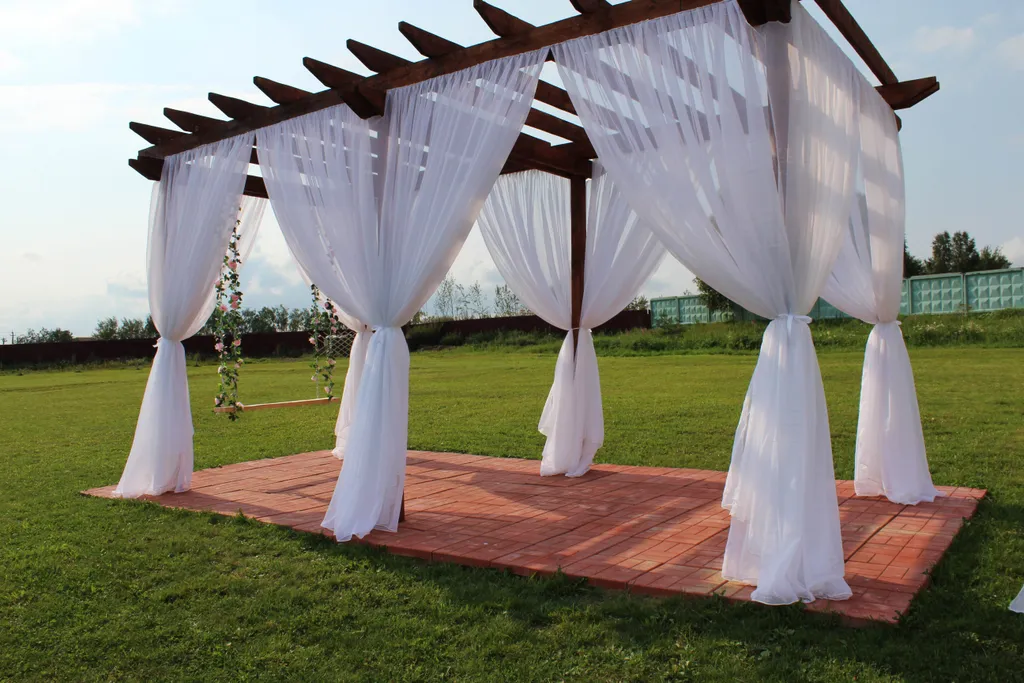 Коттедж Уютный коттедж в Дачном клубе Fun Forest — Веревское