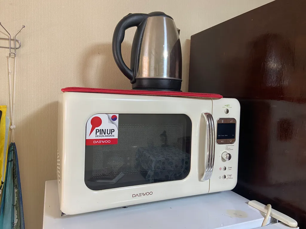 Коттедж Уютный гостевой домик — Адлер