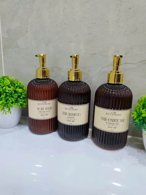 2-комнатная квартира Золотая рыбка