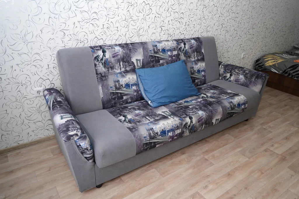 Семейный уют