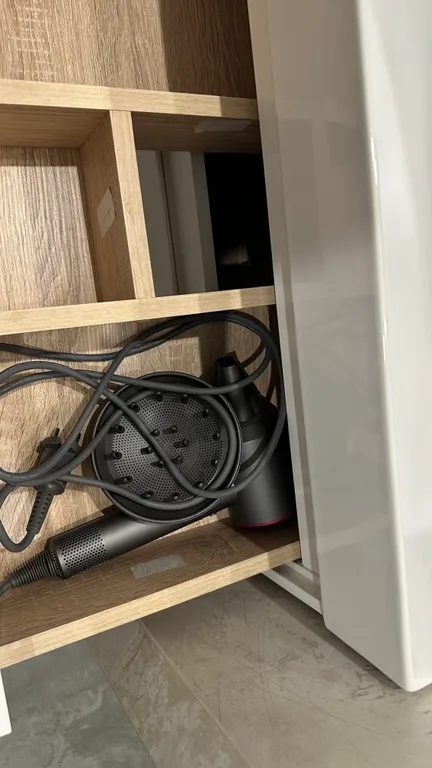 Уютная светлая квартира