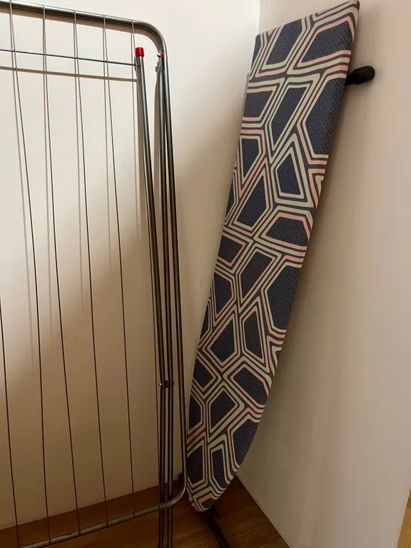 Квартира Квартира Студия Лаванда вблизи аэропорта Домодедово и трассы М4 — Сапроново