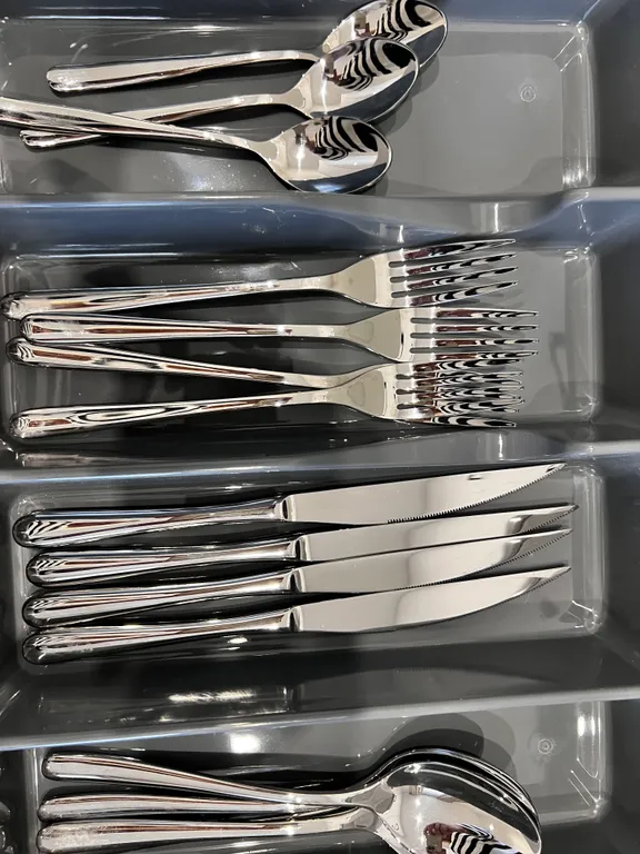 Уютная квартира при въезде в город