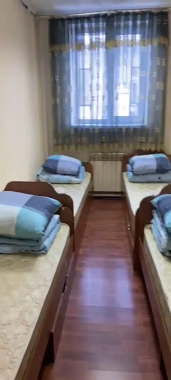 6-комнатный Дом