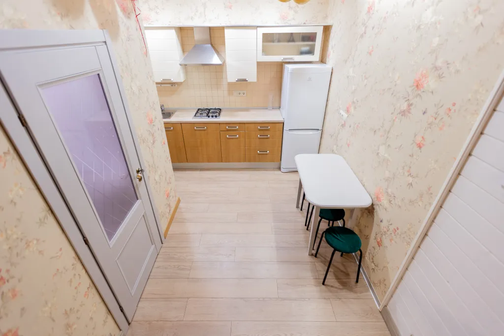 Коттедж Дом Романтик — Санкт-Петербург