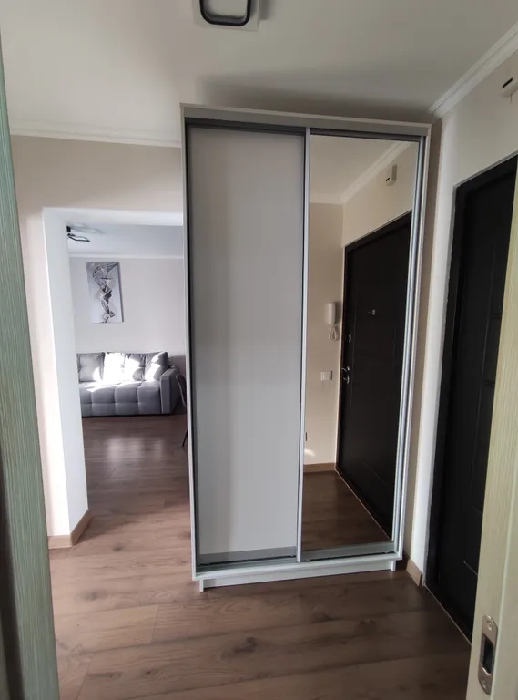 Квартира Новая уютная квартира — Анапа