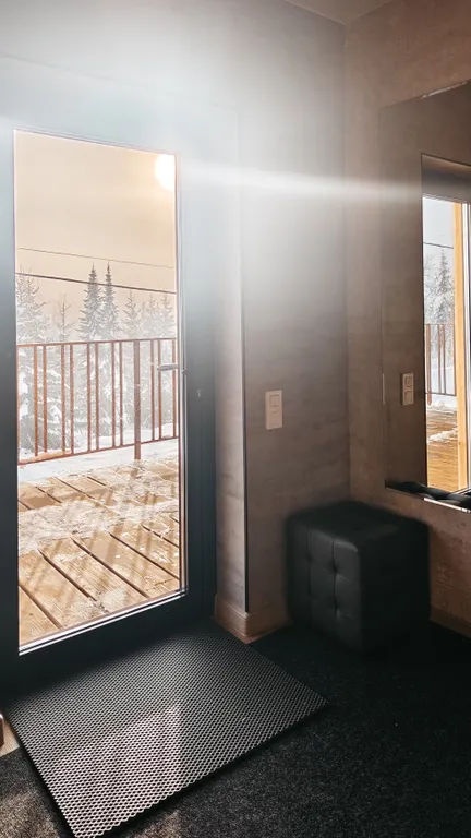 4-комнатный Дом