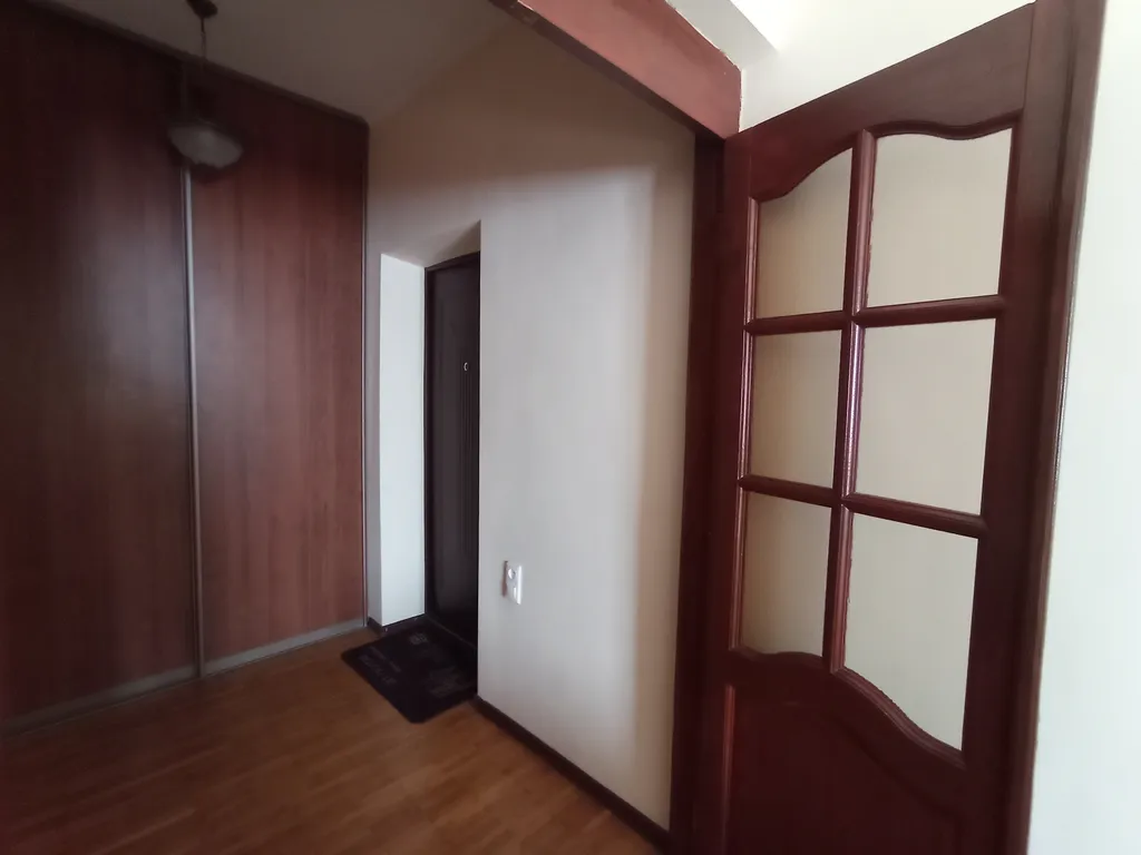 Квартира 2-комнатная Квартира — Сухум