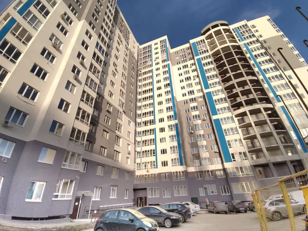 Кумысная поляна и здоровье