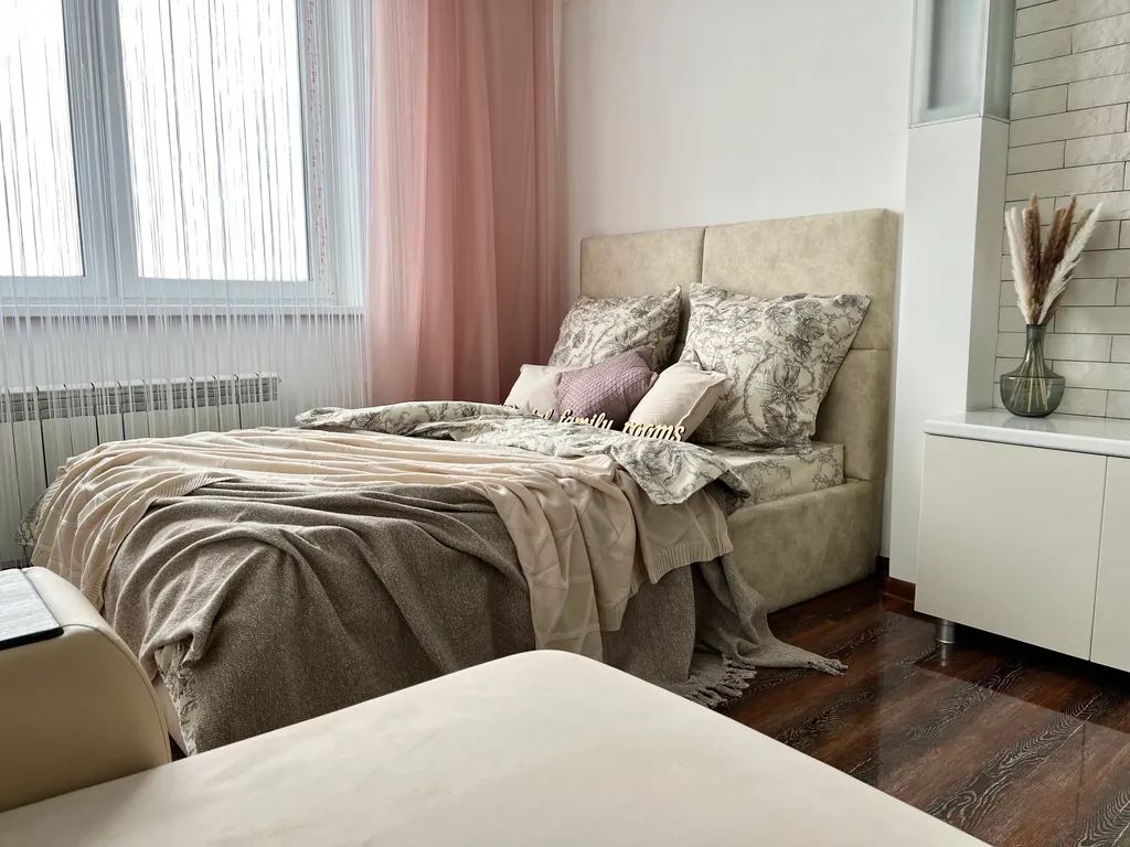 Дизайн-студия у ТЦ Армада