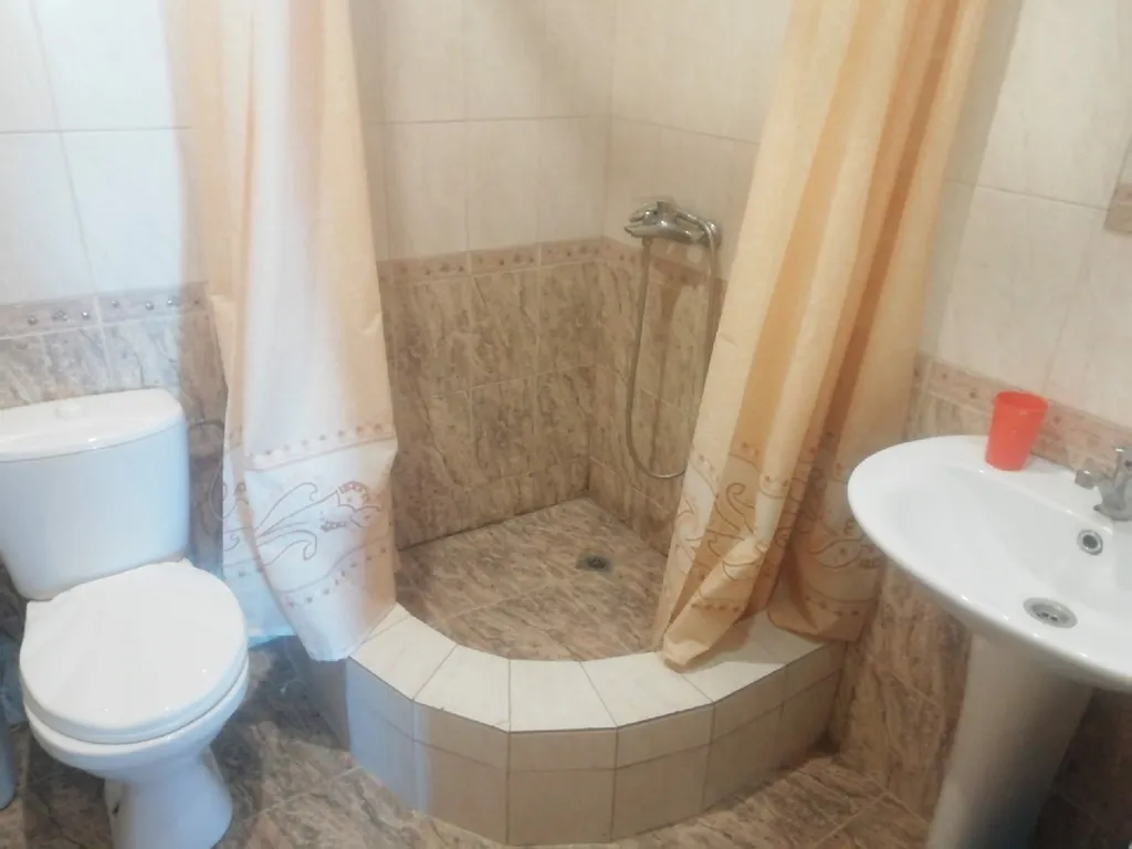 5-комнатный Дом