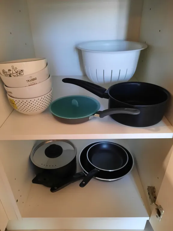 Квартира Элегантные апартаменты в центре у вокзала — Краснодар