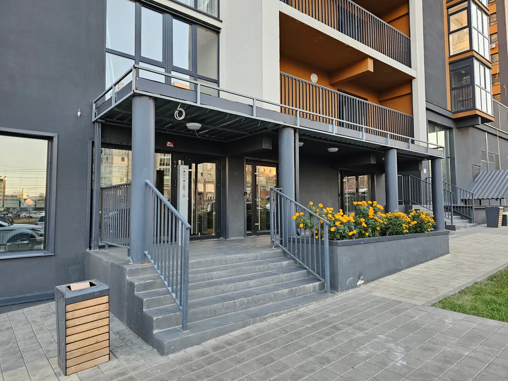 Золотой луч — ваш личный взгляд