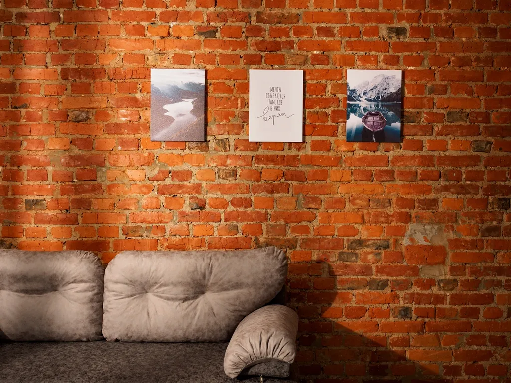 Лучшее предложение для вас