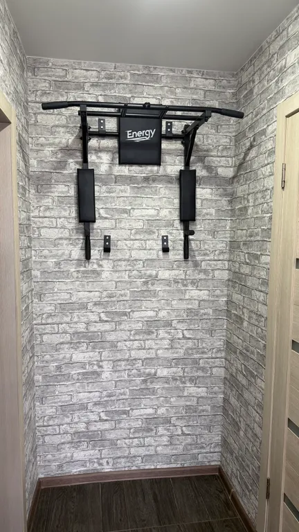 Уют и комфорт